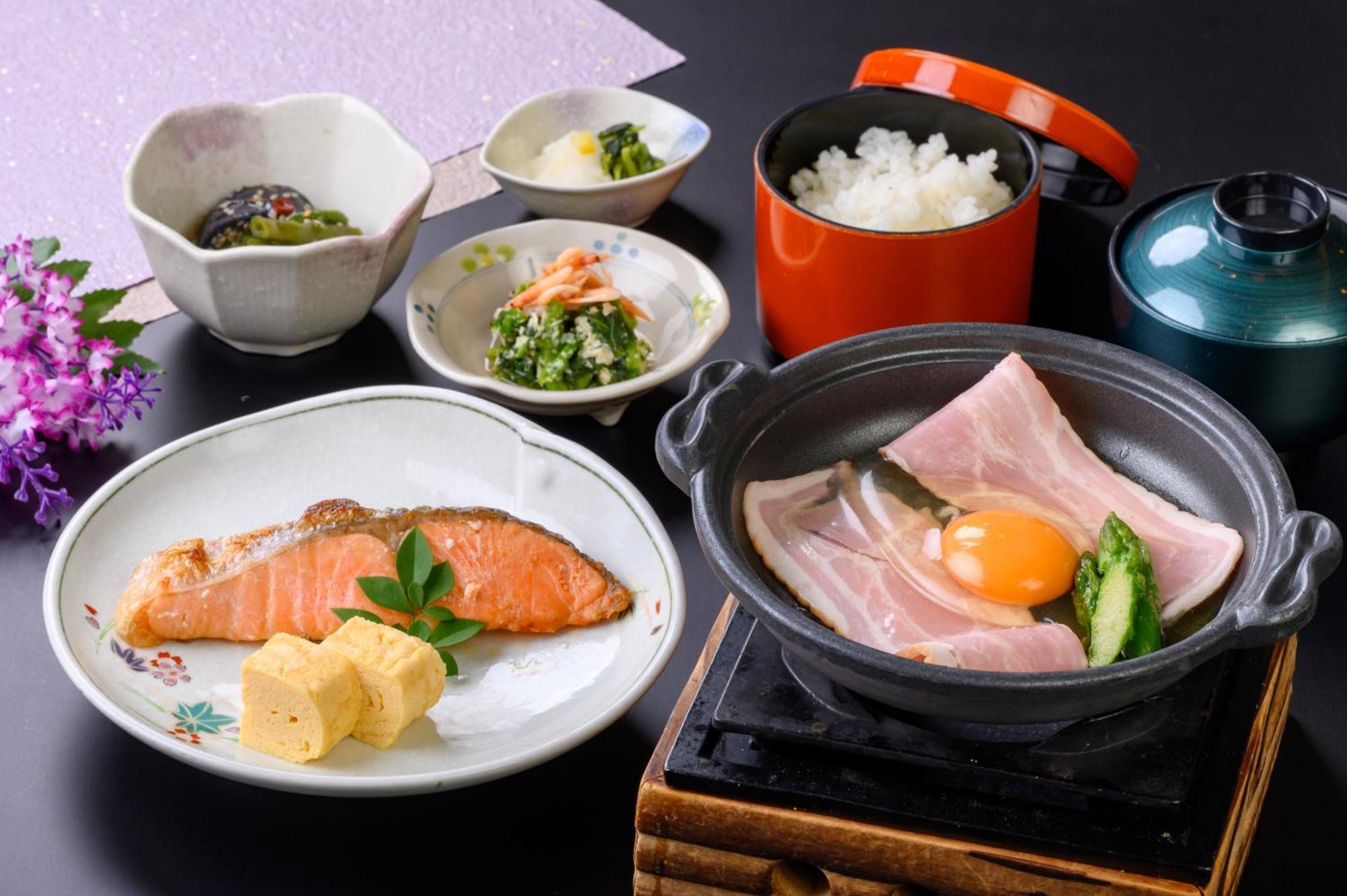Yokkaichi City Hotel Annex Экстерьер фото